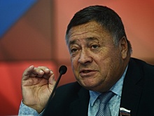 Экс-министр труда сравнил современный кризис с ситуацией 1998 года