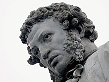 Русский дом в ЦАР адаптировал сказки Пушкина для постановок на языке санго