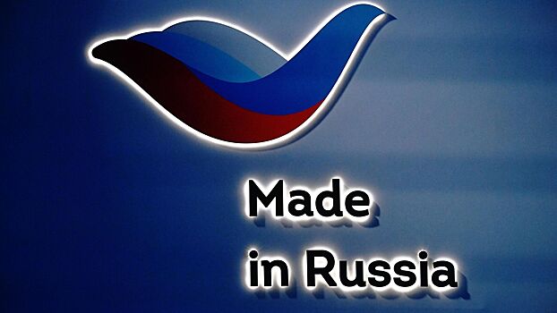 Минпромторг намерен обязать маркетплейсы продвигать российские товары