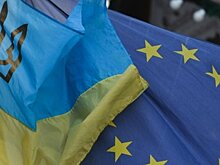 Реформы Германии и Франции стали приговором для стремящейся в Европу Украины