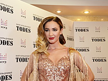 На слуху: сотрудник клиники раскрыл причину госпитализации Бузовой