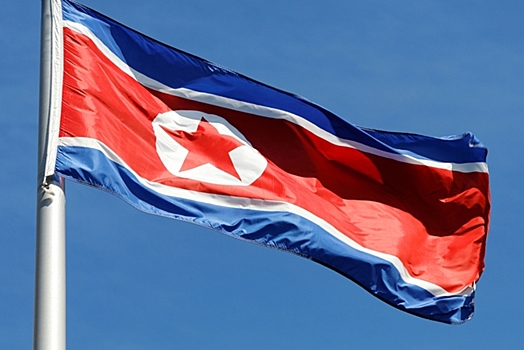 Эксперт оценил перспективы туров в КНДР