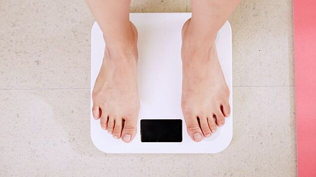 Психосоматолог объяснила, реально ли похудеть без диет