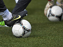 Российские прокуроры и итальянские борцы с мафией сыграют в футбол