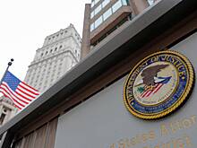 Экстрадированный в США латвиец не признал вину в экспорте авиадеталей в Россию