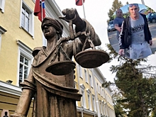 Родственник омского экс-депутата, снимавшего порно со школьницами, получил условный срок за нападение на ...