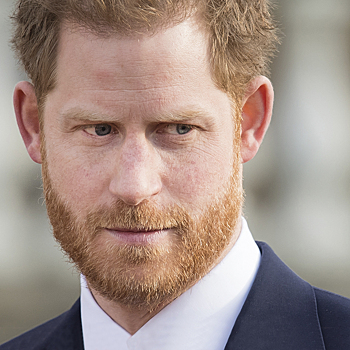 «Никогда не прощу себя за это!»: о каком поступке принц Гарри будет сожалеть всю свою жизнь?