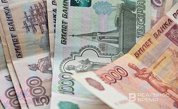 Татарстанская фирма выплатила долги сотрудникам ЧОП после возбуждения уголовного дела