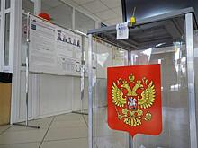 Стал известен предварительный состав городской думы Самары