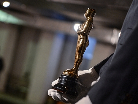 На премии «Оскар» в 2026 году появится номинация за лучший кастинг