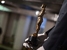 «Оскар» меняет правила для номинации «Лучший фильм»