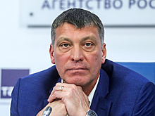 ВФВ предложила в суде мировое соглашение по отмене чемпионата мира в России