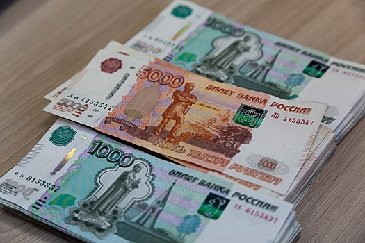 У жителя Бердска конфисковали более 1,4 млн рублей за нетрезвую езду