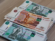 У жителя Бердска конфисковали более 1,4 млн рублей за нетрезвую езду