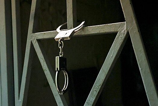 Суд в Армении продлил арест бизнесмена Самвела Карапетяна