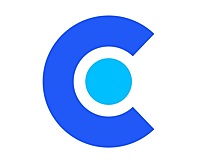 Стоцкая сыграет Шахерезаду в мюзикле «Последняя сказка»