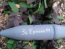 Атаман Кузнецов о казаках «Терека»: Они погибли, выполняя свой долг и важную задачу – донести до россиян правду о боях у Часов Яра