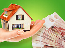 900 ипотечных квартир в крае за долги заемщиков могут выставить на продажу