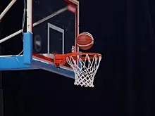 Самарские баскетболистки стали чемпионками ПФО