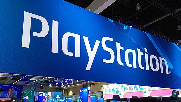 Создатель PlayStation начал борьбу с интернет-пиратами из РФ