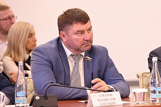 Систему фиксации нарушений при сбросе мусора расширят в Нижегородской области