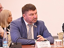 Систему фиксации нарушений при сбросе мусора расширят в Нижегородской области