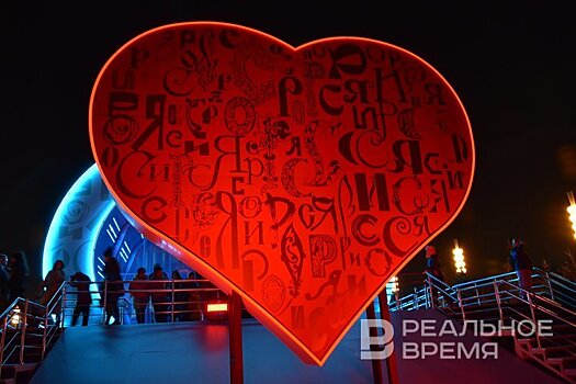 Холостяки готовы тратить на подарки к 14 февраля в 1,5 раза больше девушек