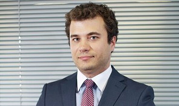 Рынок откроется снижением индекса ММВБ на 0,2-0,4%, - Илья Фролов,старший управляющий по исследованиям и анализу отраслей и рынков капитала Промсвязьбанка