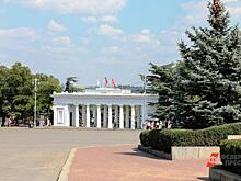 Губернатор Севастополя рассказал про фейк с плакатами на остановках