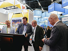 В Нижегородской области создадут предприятия по утилизации медотходов за 1,3 млрд рублей