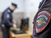 Дочь российской «Миссис Вселенная» задержали за кражу