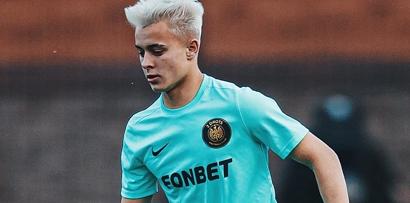 Еріндері бар минет фотосы