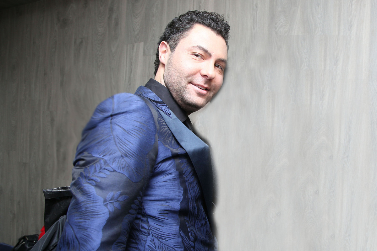 Расследование гибели известного певца возобновили в СК и прокуратуре