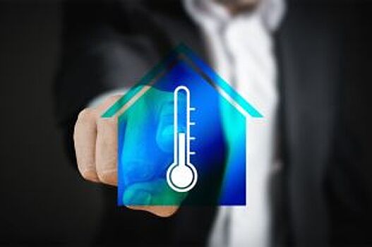 Тепло придет в квартиры псковичей 24 сентября