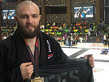 Дивнич ответил бойцам «Ахмата» на обвинения