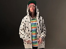 Как Билли Айлиш завоевала популярность среди молодежи?