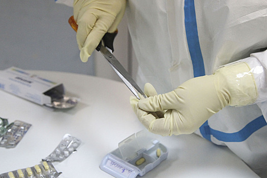 Ученые назвали неожиданные вирусы-«провокаторы» рака