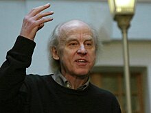 Большой театр посвятит вечер артисту Борису Акимову