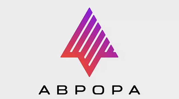 Разработчики ОС «Аврора» начали создавать веб-версии приложений популярных сервисов