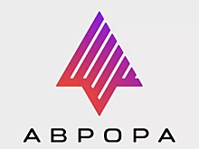 Разработчики ОС «Аврора» начали создавать веб-версии приложений популярных сервисов