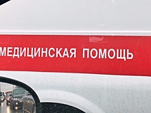 Число пострадавших от урагана в Москве приблизилось к 140