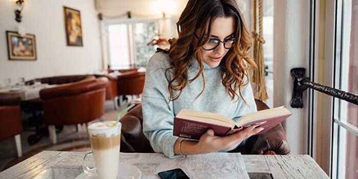 "Белая книга". Первый работающий текст о том, как меняться
