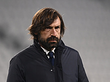 «Россонери» пробуют уволить Пирло: «Милан» вынес «Ювентус» в схватке за Лигу чемпионов