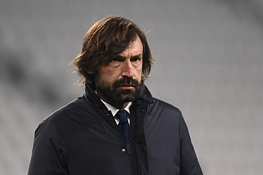 «Россонери» пробуют уволить Пирло: «Милан» вынес «Ювентус» в схватке за Лигу чемпионов