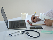 Фармацевты призвали внедрить электронные рецепты во всех регионах