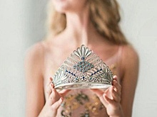 «Мисс Татарстан-2017» стала девушка из Сабинского района