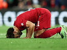 В АПЛ будут останавливать матчи в Рамадан: как соблюдение поста влияет на футболистов, научные исследования, даты