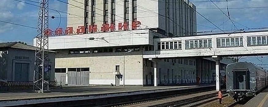 В Сочи усилили меры безопасности на объектах инфраструктуры