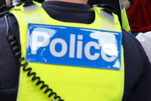 Над туристкой надругались на глазах у толпы на вокзале