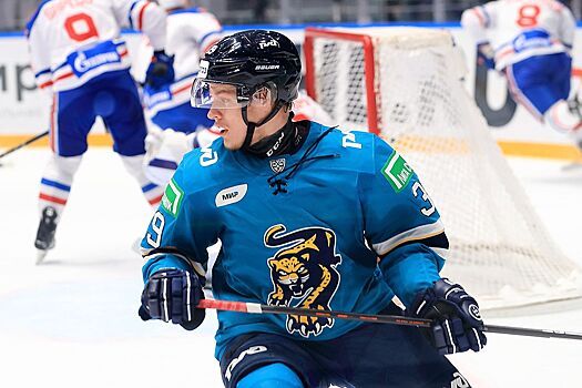 Результаты матчей КХЛ 2 октября, обзоры матчей, видео голов, турнирная таблица, матчи 3 октября